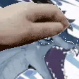 69