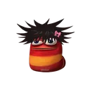 oioioigumi