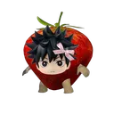 berrygumi
