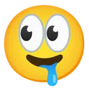 nyomnyom