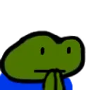 hmjj