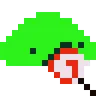 slimmypop Discord emoji