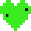 slimmyheart Discord emoji