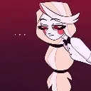 DotDotDot