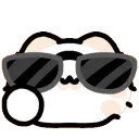 MyaowlCool