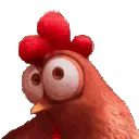 sussychicken