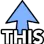 this Discord emoji