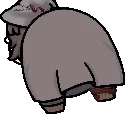 rethaeshake