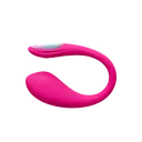 00f0744ef33349dbbcb4fb7971692801