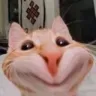 hehe