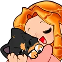 Picsart_250818_101958201