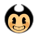 BendyIcon