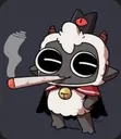 Smowke