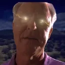 hellodexter