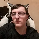 sofa_irl