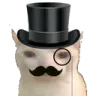 briishcat
