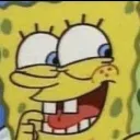 spongeyboi