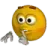suyt suyt