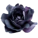 ff_darkpurpleflower
