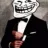 troll