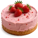 periodbloodcake