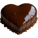 yummy