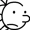 Greg_Heffley