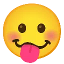 emoji_51