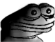 despairge