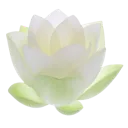 dd_pastelgreenflower