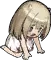 justia_no