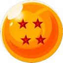 DragonBall