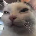 emoji_9