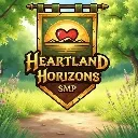 hhsmp