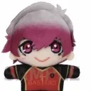 _nesschan_