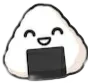 onigiri