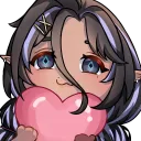 lovemeister