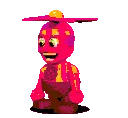 GangnamDeedee