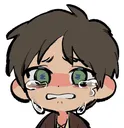 cry