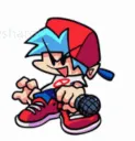 spookydancebf