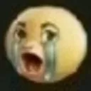 Eeffoc Eeffoc