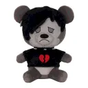 EmoPlushSpin