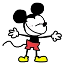 MickeyBounce