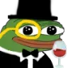 7049