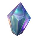 cshard