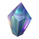 :cshard: