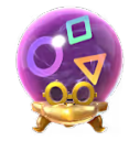 mkworldkamek Discord emoji