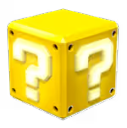 mkworldquestionmarkblock Discord emoji