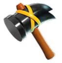mkworldhammer Discord emoji