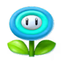 mkworldiceflower Discord emoji